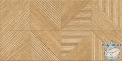 GT156VG Плитка облиц. Urban GT Беж. 30x60 _tangram_ 1\58,32