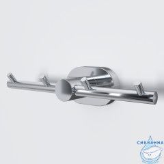 Крючок Am.Pm Sense L A7435900