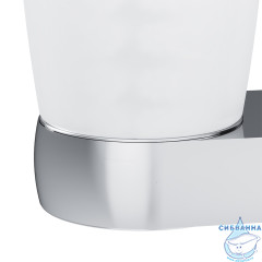 Ершик для унитаза AM.PM Sensation A3033300