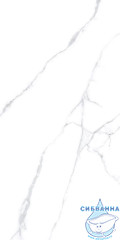 GT120607603PR/30 Керамогранит Romantic_GT Бел. 60x120 полир. Slim_ 1\64,8