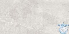 GT40801401MCR Керамогранит Bliss_GT Серый 40x80 _ 1\38,4