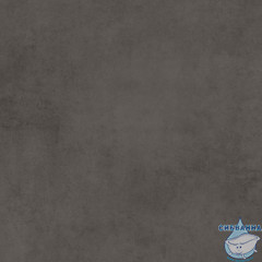 GT60600509MR-4 Керамогранит Stardust_GT Темно-серый 60x60 _ 1\48,96