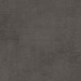 GT60600509MR-4 Керамогранит Stardust_GT Темно-серый 60x60 _ 1\48,96