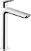 Смеситель для раковины Hansgrohe Logis 71257000 (с донным клапаном) (хром)