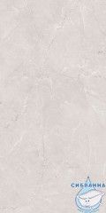 GT1206018515MDGR Керамогранит Cortez_GT Серо-беж. 60x120 _ 1\46,08