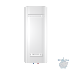 Водонагреватель Thermex Mechanik 100 V 151 004