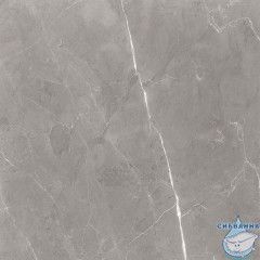 GT60603001MCR Керамогранит Encanto_GT Серый 60x60 _ 1\43,2