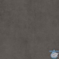 GT60600509MR-3 Керамогранит Stardust_GT Темно-сер. 60x60 _ 1\46,08