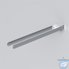  Полотенцедержатель Am.Pm Inspire 2.0 A50A32600