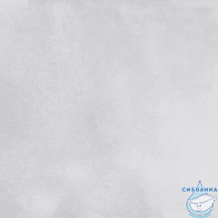 GT606019301SPR Керамогранит Apollo_GT Серый 60x60 _ 1\54,72