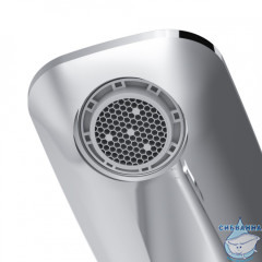 Смеситель для раковины AM.PM Inspire 2.0 F50A02300 (без донного клапана) (хром)