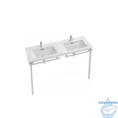 Раковина 140 см Jacob Delafon Vox EXAA112-Z-00