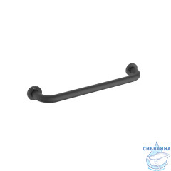 Поручень Aquatek AQ4995MB