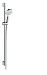 Душевой гарнитур Hansgrohe Crometta 26537400