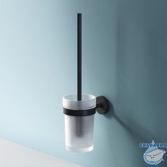 Ершик для унитаза Am.Pm X-Joy A85A33322