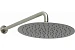 Верхний душ Allen Brau Priority 300 1 режим 298835
