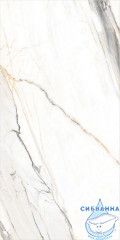 GT120604103MGR Керамогранит Statuario Elite_GT Бел. 60x120 граниль_ 1\46,08