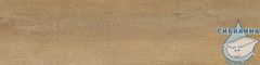 GT208018702MСR Керамогранит Fjord_GT бежевый 19,8x80 _ 1\57,024