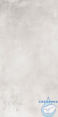GT120603201MR Плитка грес глаз. Vibe_GT Серый 60*120 _ 1 \43,2
