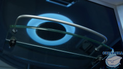 Душевая кабина Timo Standart T-1115 120х90