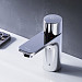 Смеситель для раковины Am.Pm X-Joy F85A02500 (хром)