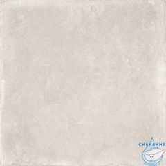 GT60609006MCR11 Керамогранит Sigma_GT Светло-сер. 60x60 карвинг _ 1\43,2