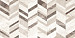 GT142VG Плитка облиц. Sonesta GT Беж. 50*25 _геометрия_ 1 \74,25