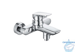 Комплект смесителей Aquatek Вега AQ1030CR