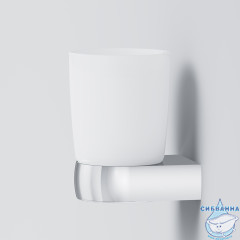 Стакан AM.PM Sensation A3034300