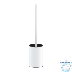 Ерш, белый матовый, 02, IDDIS, PETWTPOi47