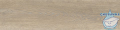 GT208018715MСR Керамогранит Fjord_GT Серо-беж. 19,8x80 _ 1\57,024