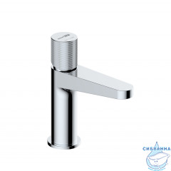 Смеситель для раковины Wasserkraft Mosel 4603 (хром)