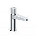 Смеситель для раковины Wasserkraft Mosel 4603 (хром)