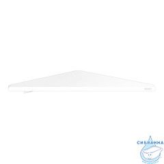 Полочка Keuco Aveno 14657510000