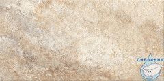16298 Плитка грес глаз. Galaxy_Cers Бежевый 59,8*29,7 _ 1 \56,64