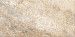 16298 Плитка грес глаз. Galaxy_Cers Бежевый 59,8*29,7 _ 1 \56,64