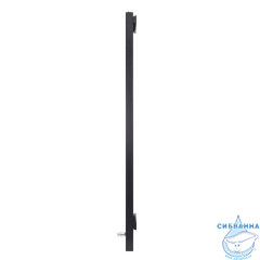 Дизайн-радиатор WABEH Флоренция V