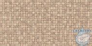 RGL151D-60 Плитка облиц. Royal_Garden Темно-бежевый 59,8*29,8 _ 1 \60