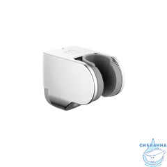 Держатель для лейки, 360, Milardo, 360CP00M53