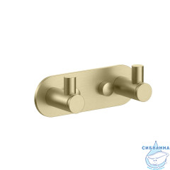 Крючок Aquatek Европа AQ4102BG