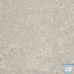 GT171VG Керамогранит Minger_GT Сер. 41,2x41,2 _ 1\81,6