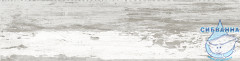 GT178VG Керамогранит Crescendo_GT Серый 14,7x59,4 _ 1\65,5