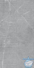 GT1206015461MR Керамогранит Geo_GT Серый 60x120 _линии 1\46,08