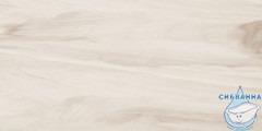 6260-0074-1001 Плитка грес глаз. Блисс_LB Светло-беж. 60,3*30 _ 1 \46,08