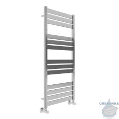 Полотенцесушитель водяной Terminus Латте П13 50х120 (нижнее подключение)