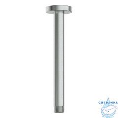 Потолочный излив для душа A352