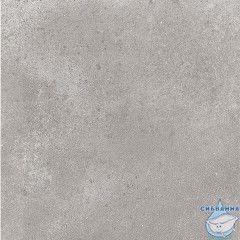 GT239VG Керамогранит Turon_GT Темно-серый 41,2x41,2 _ 1\81,6