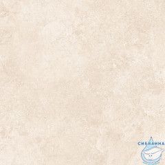 GT60600902MR Плитка грес глаз. Onda_GT Бежевый 60*60 _ 1 \43,2