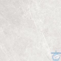 GT60601406MR Плитка грес глаз. Bliss_GT Серый 60*60 _ 1 \43,2