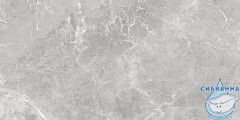 6260-0248-1031 Керамогранит Dacota_GT Серый 30x60 _ 1\46,08